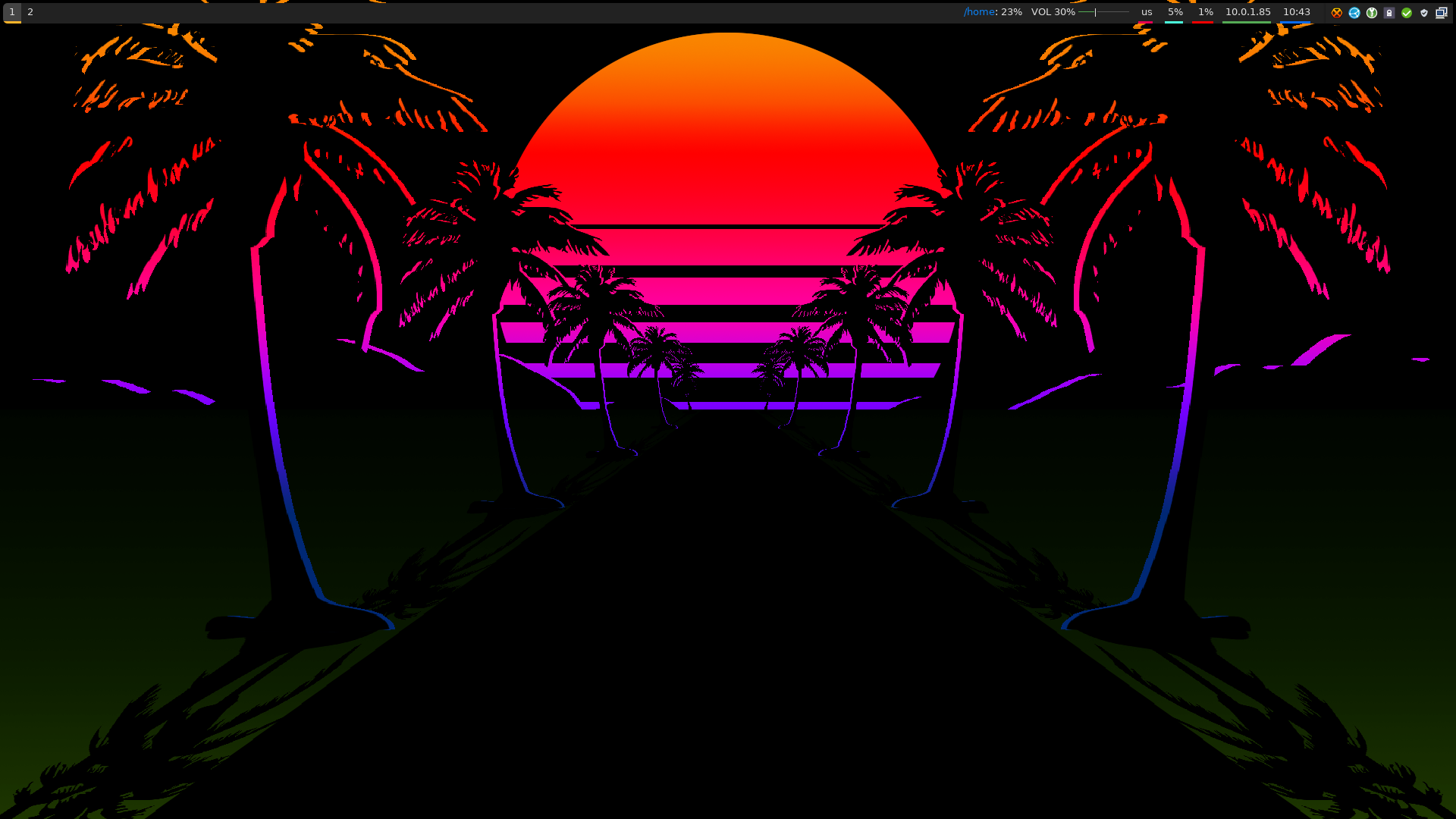 Screenshot_2019-09-22_10-43-58.png