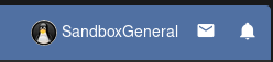 Screenshot_2019-09-23_09-05-15.png