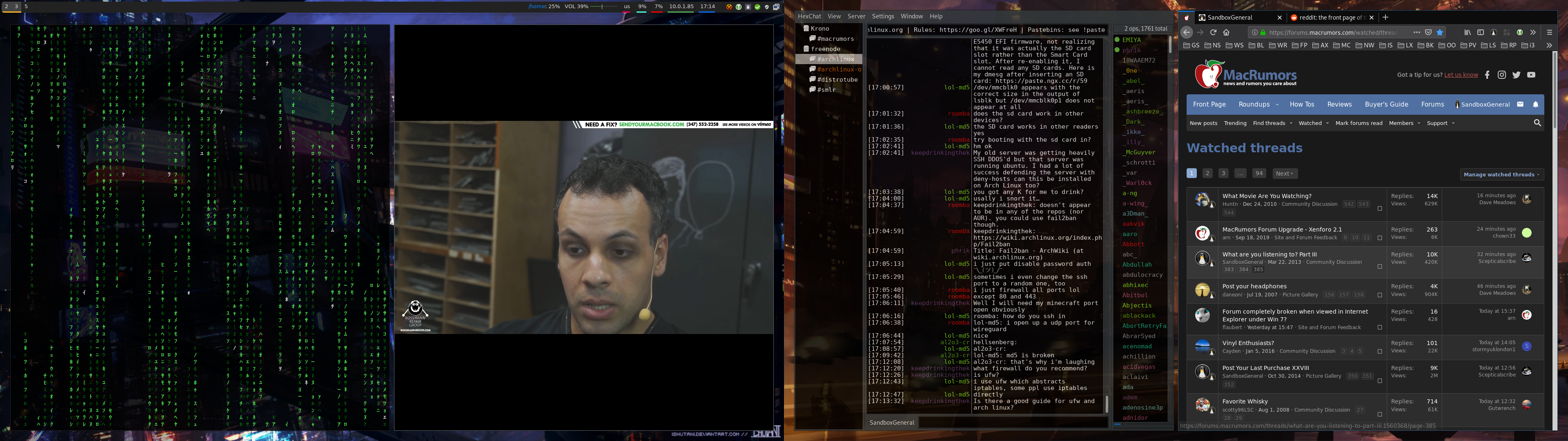 Screenshot_2019-09-26_17-14-42.png