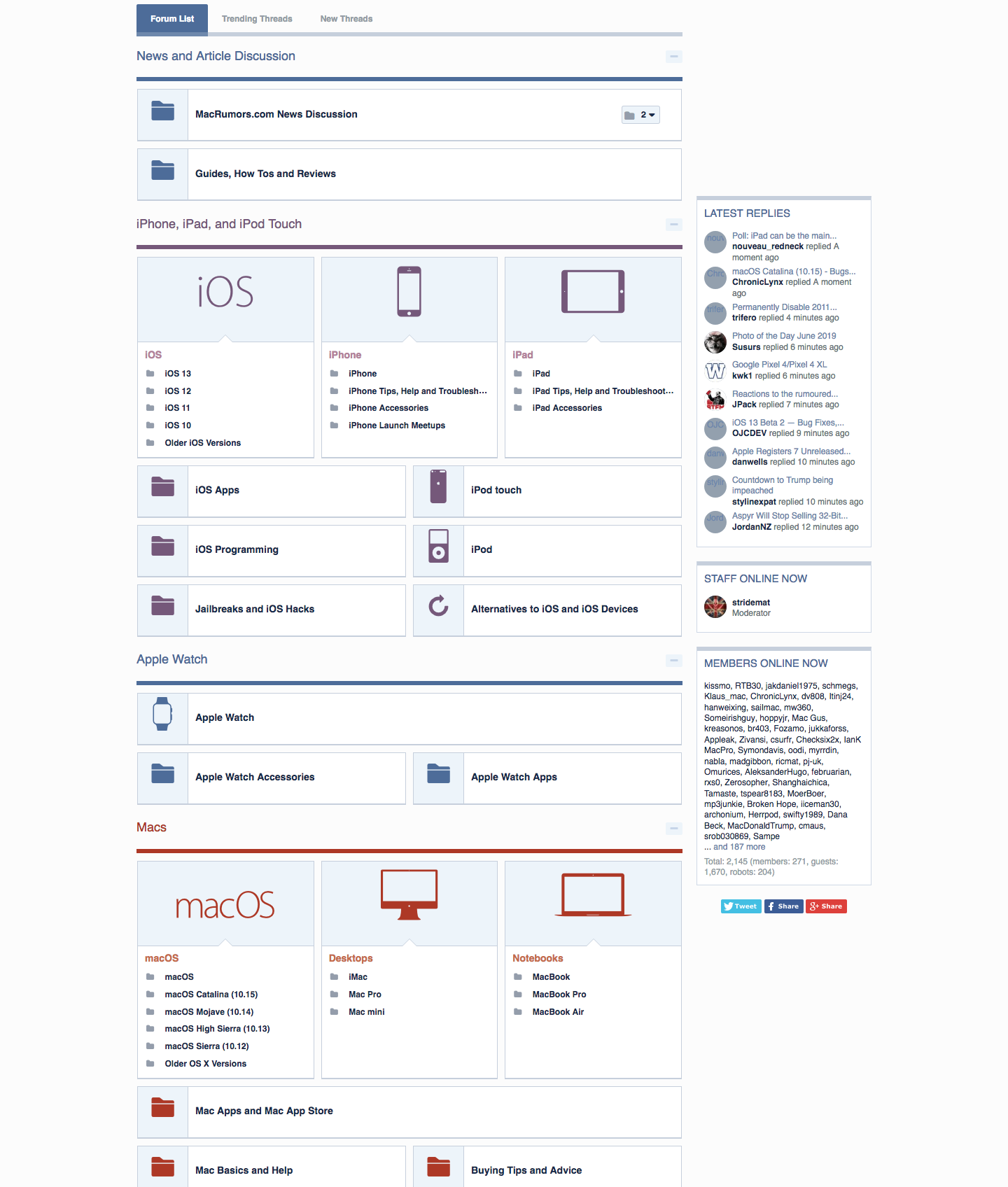 Screenshot_2019-09-28 MacRumors Forums(1) copy.png