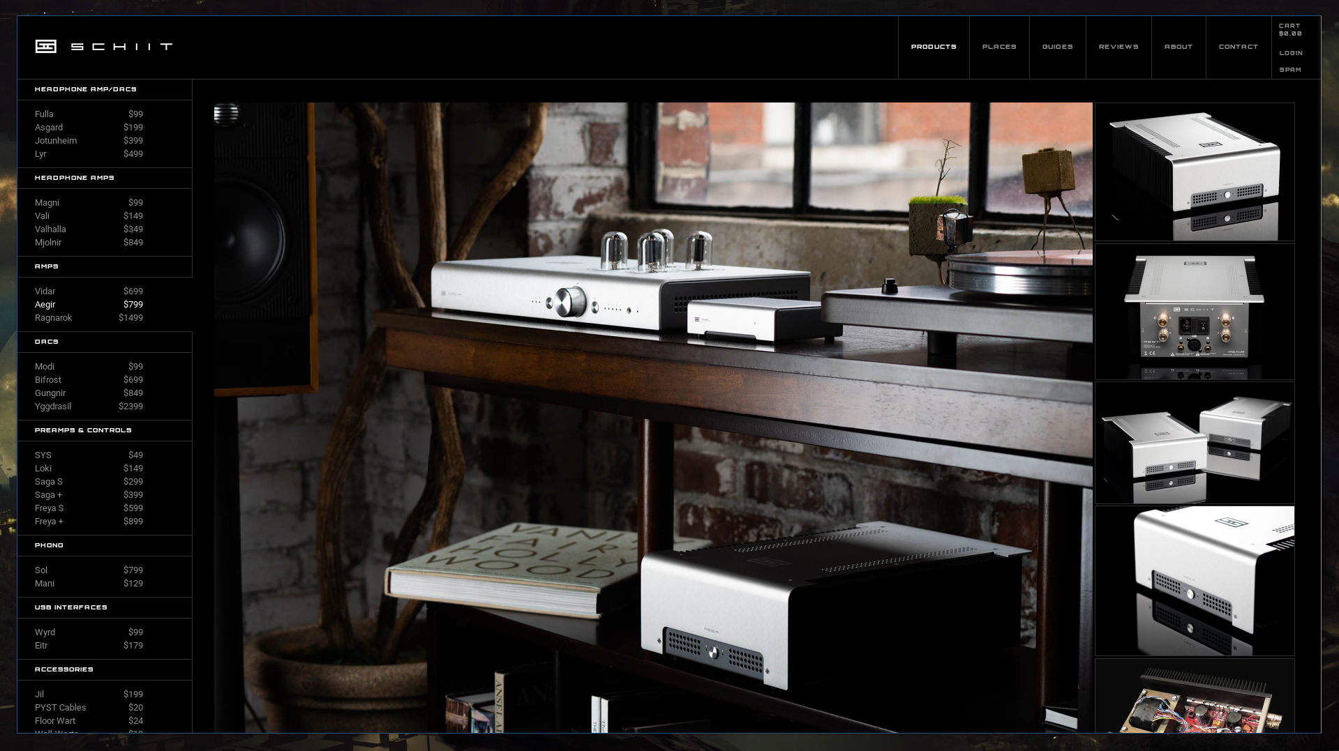 Screenshot_2019-09-28_12-11-51.png