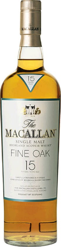 Screenshot_2019-10-03 Macallan Fine Oak Single Malt Scotch Whisky 15 year old.png