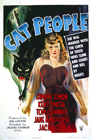 Screenshot_2019-10-04 Cat People (1942).png