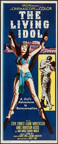 Screenshot_2019-10-04 The Living Idol (1957).png