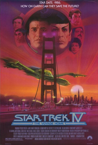 Screenshot_2019-10-11 Star Trek IV The Voyage Home (1986).png