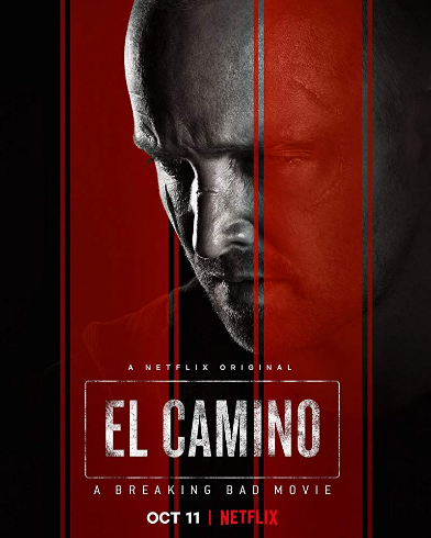 Screenshot_2019-10-12 El Camino A Breaking Bad Movie (2019).png