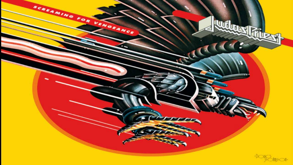 Screenshot_2019-10-12 judas priest electric eye at DuckDuckGo.png