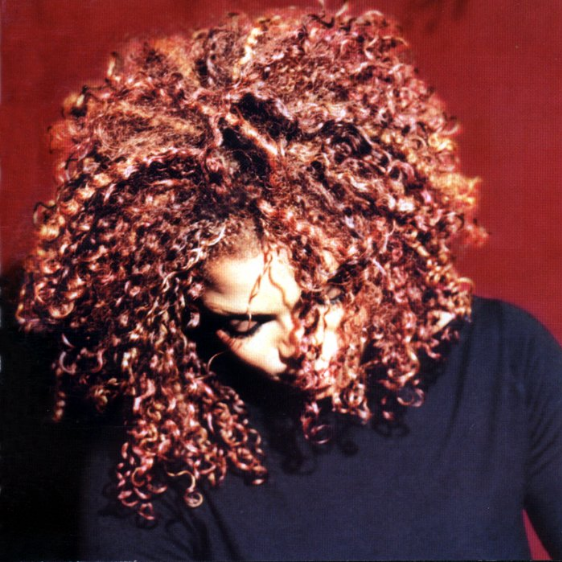 Screenshot_2019-10-12 the velvet rope album cover at DuckDuckGo.png