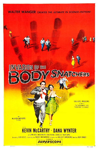 Screenshot_2019-10-16 Invasion of the Body Snatchers (1956).png