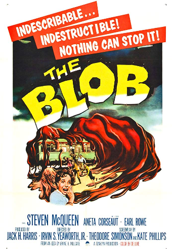 Screenshot_2019-10-18 The Blob (1958).png