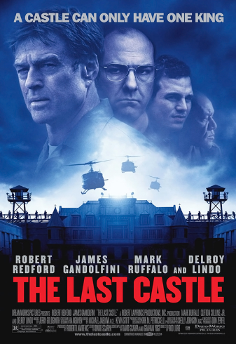 Screenshot_2019-10-20 The Last Castle (2001).png