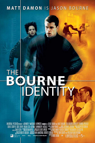 Screenshot_2019-10-26 The Bourne Identity (2002).png
