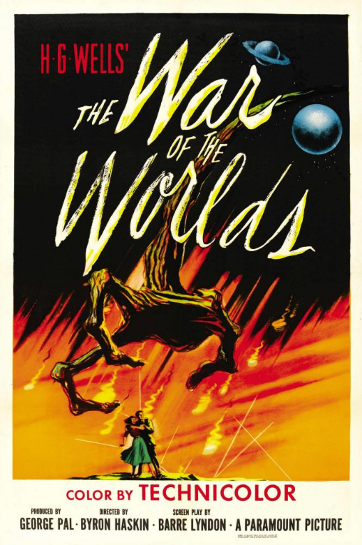 Screenshot_2019-10-27 The War of the Worlds (1953).png