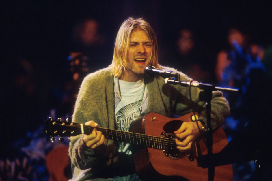 Screenshot_2019-10-28 The Six-Decade Odyssey of Kurt Cobain’s ‘Unplugged’ Cardigan.png