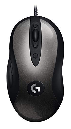 Screenshot_2019-10-31 Amazon com Logitech G MX518 Gaming Mouse Computers Accessories.png