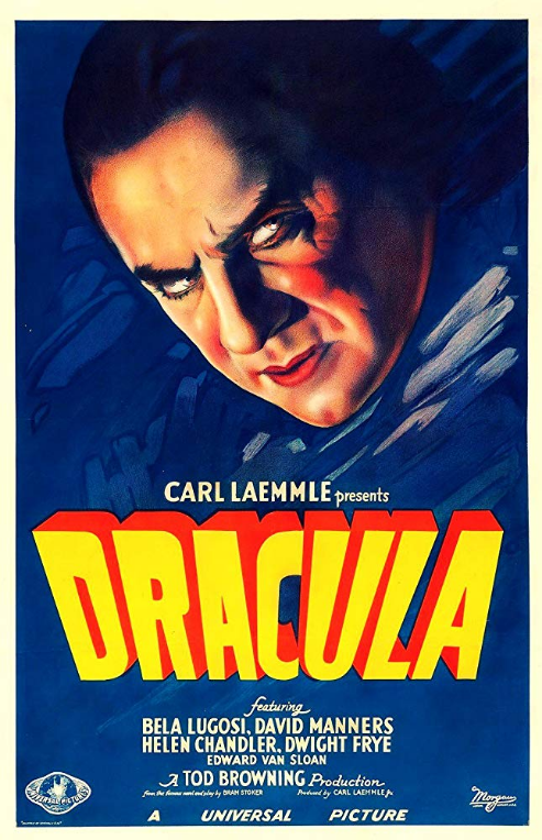 Screenshot_2019-10-31 Dracula (1931).png