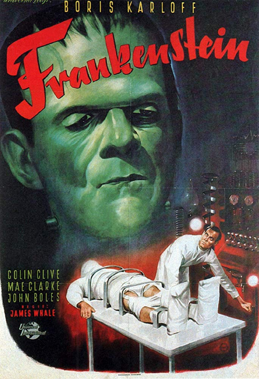 Screenshot_2019-10-31 Frankenstein (1931).png
