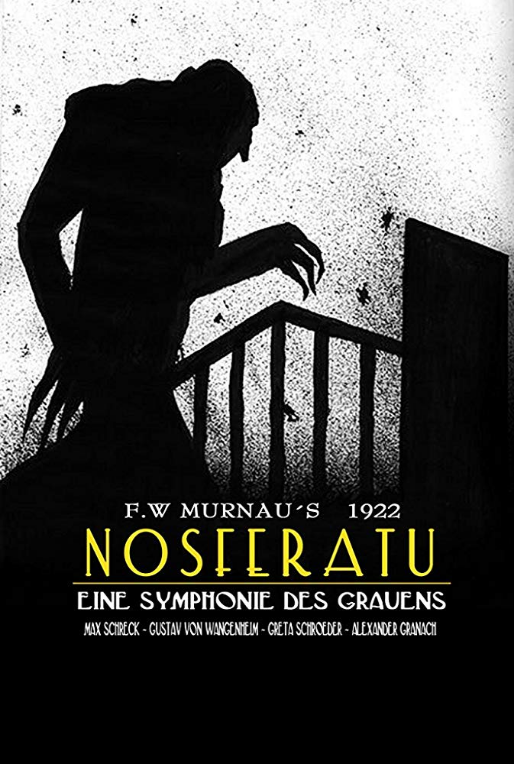 Screenshot_2019-10-31 Nosferatu (1922).png