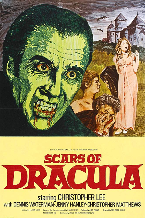 Screenshot_2019-10-31 Scars of Dracula (1970).png