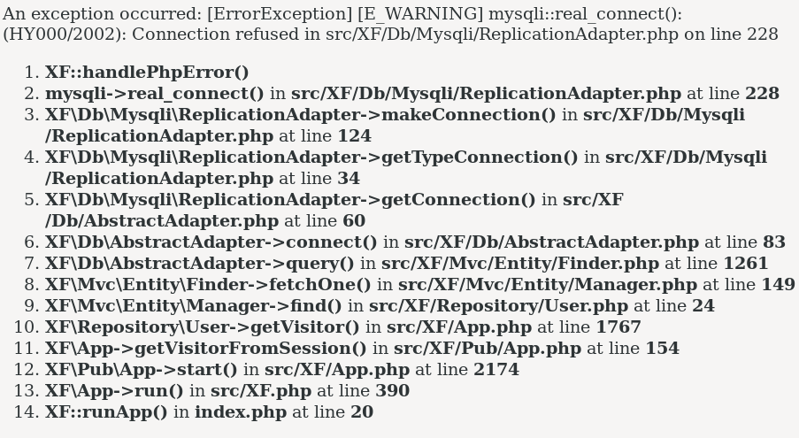 Screenshot_2019-11-01_20-40-31.png