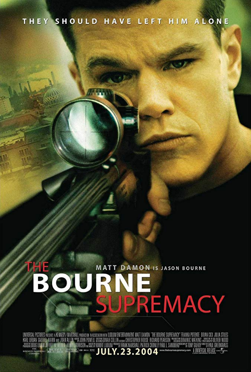 Screenshot_2019-11-09 The Bourne Supremacy (2004).png