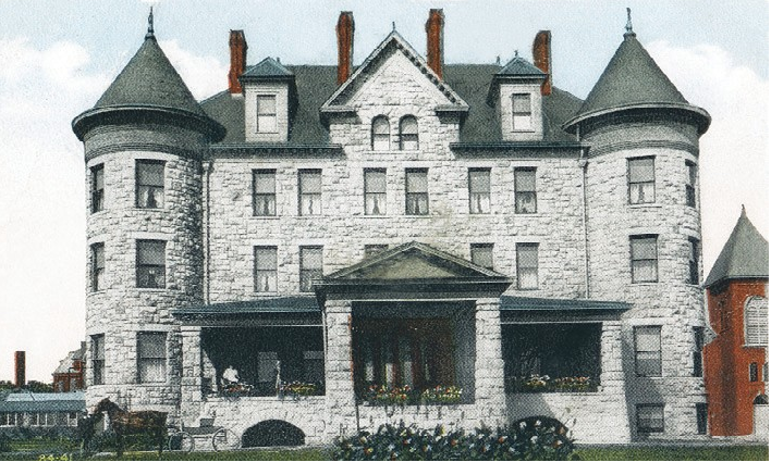 Screenshot_2019-11-10 File PC png - Asylum Projects.png