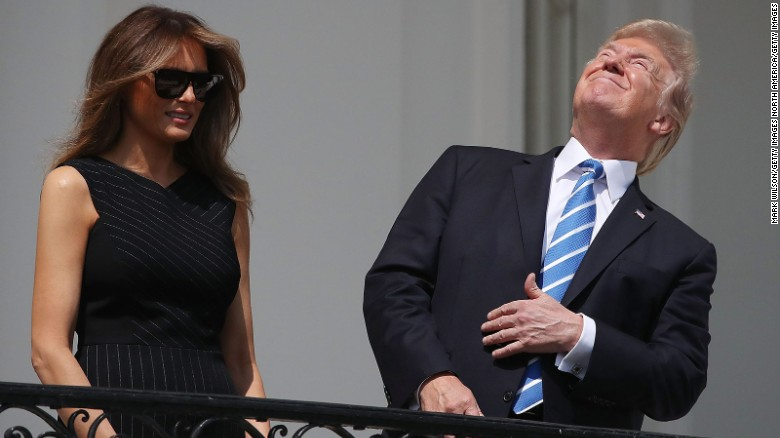 Screenshot_2019-11-10 Yes, Donald Trump really did look into the sky during the solar eclipse.png