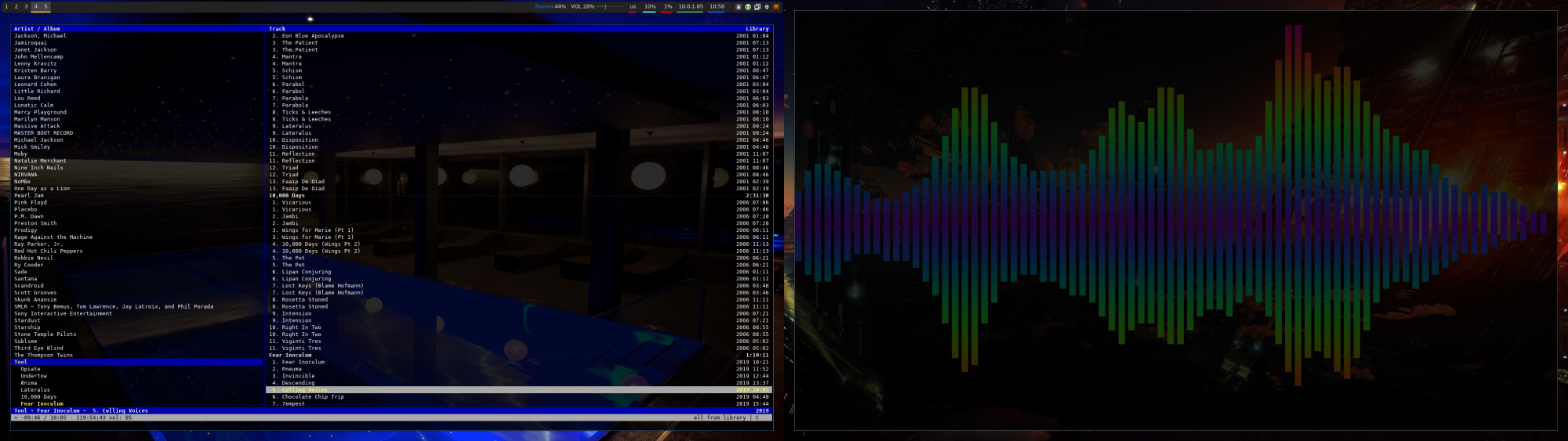 Screenshot_2019-11-10_10-58-48.png