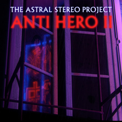 Screenshot_2019-11-15 the astral stereo project anti hero ii at DuckDuckGo.png