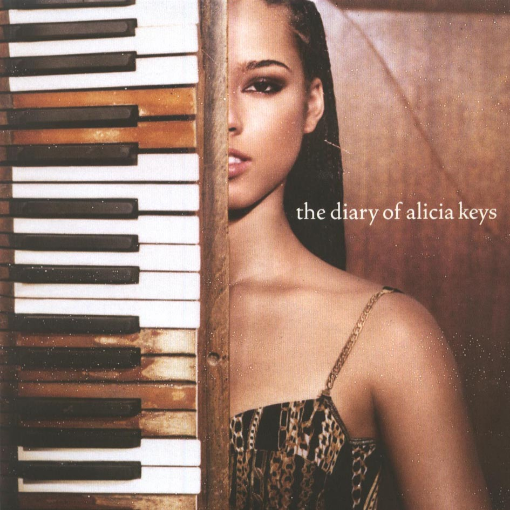 Screenshot_2019-11-15 the diary of alicia keys at DuckDuckGo.png