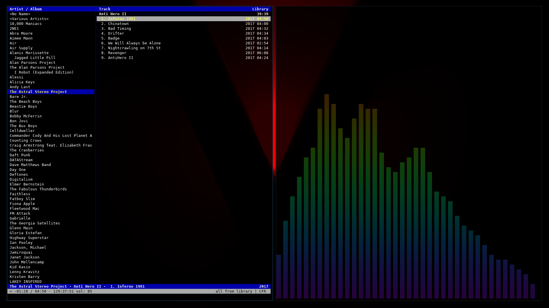 Screenshot_2019-11-15_19-08-36.png