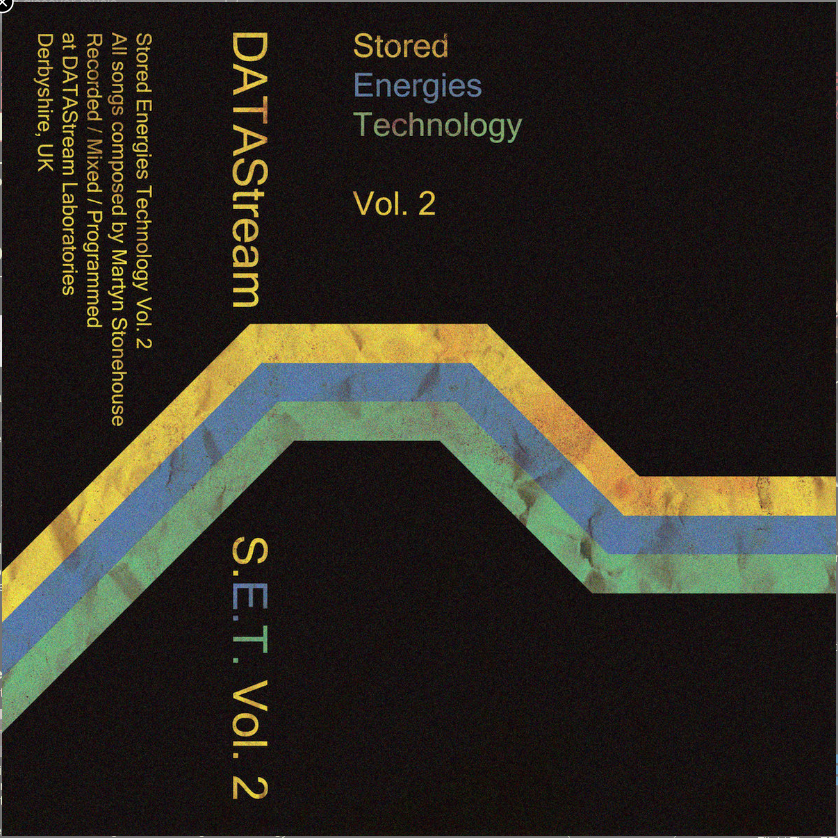 Screenshot_2019-11-16 Stored Energies Technology Vol 2, by DATAStream.png