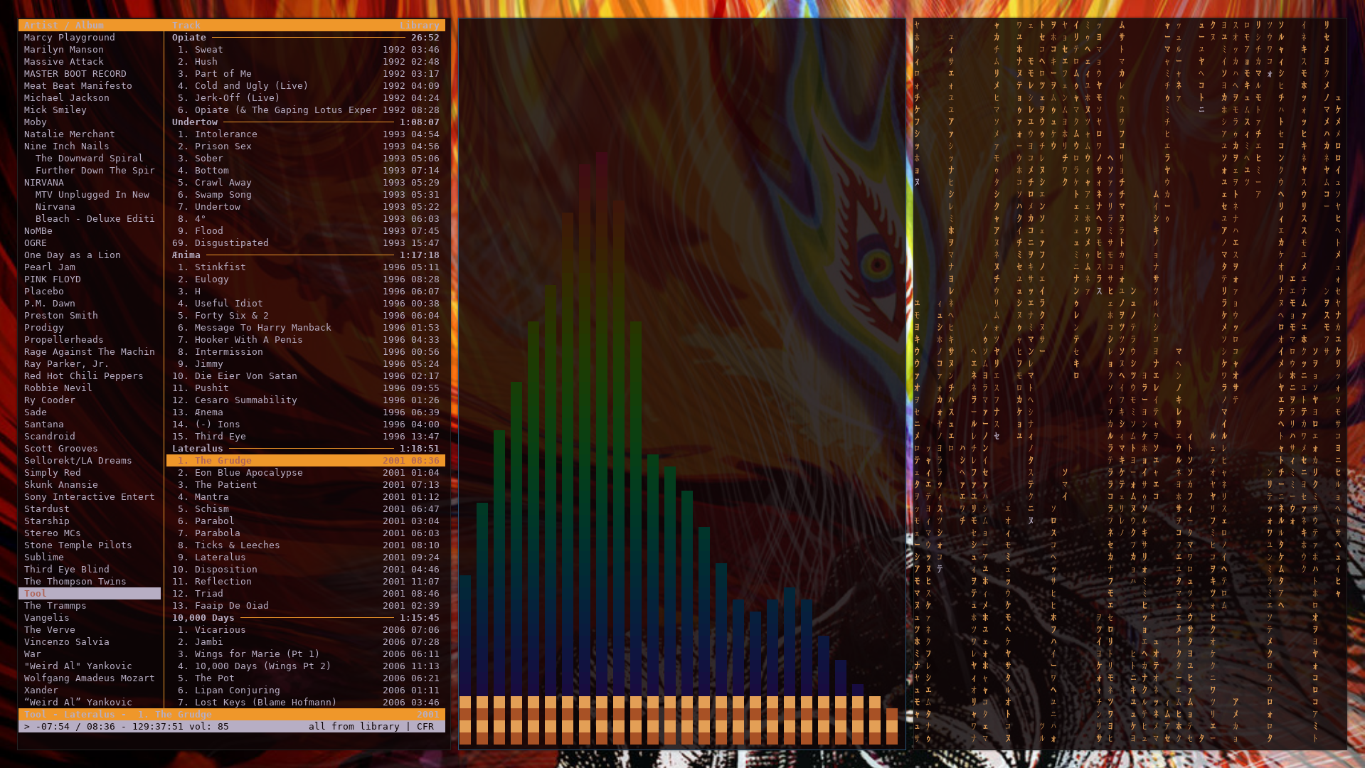 Screenshot_2019-11-16_14-01-49.png