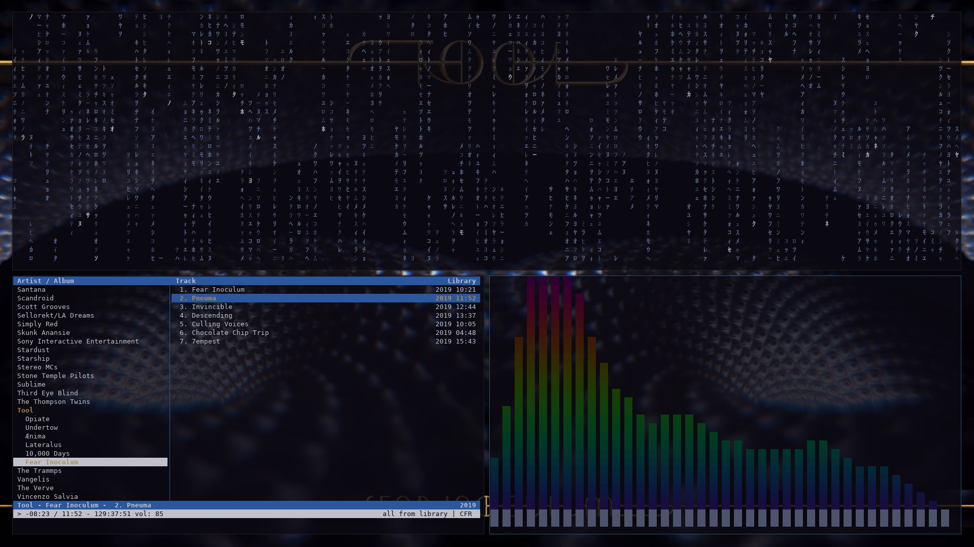 Screenshot_2019-11-16_15-22-02.png