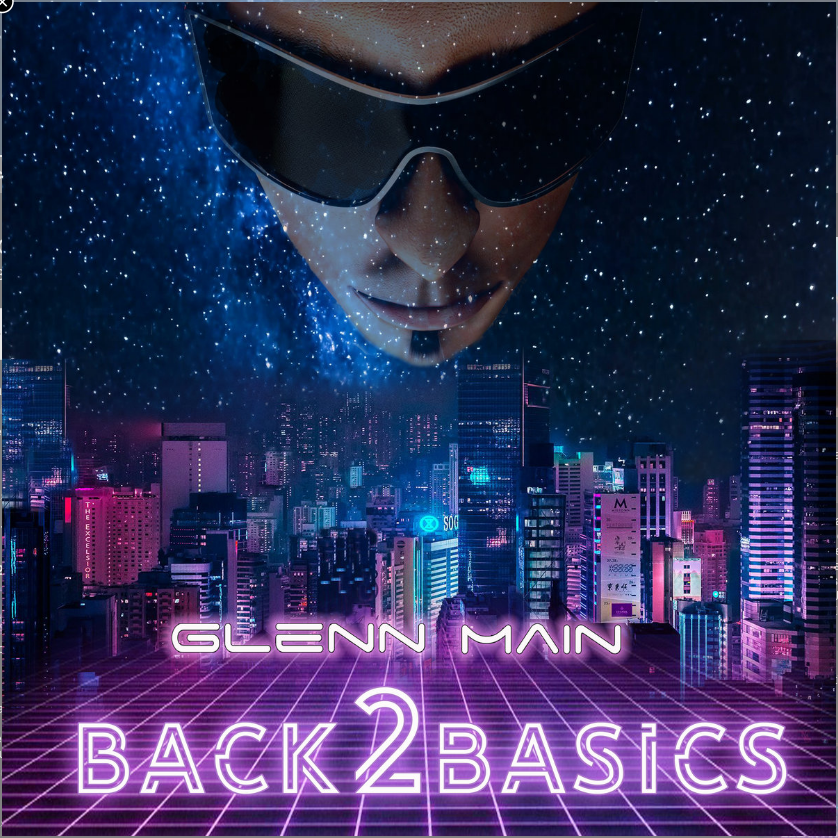 Screenshot_2019-11-22 Back2Basics, by Glenn Main.png