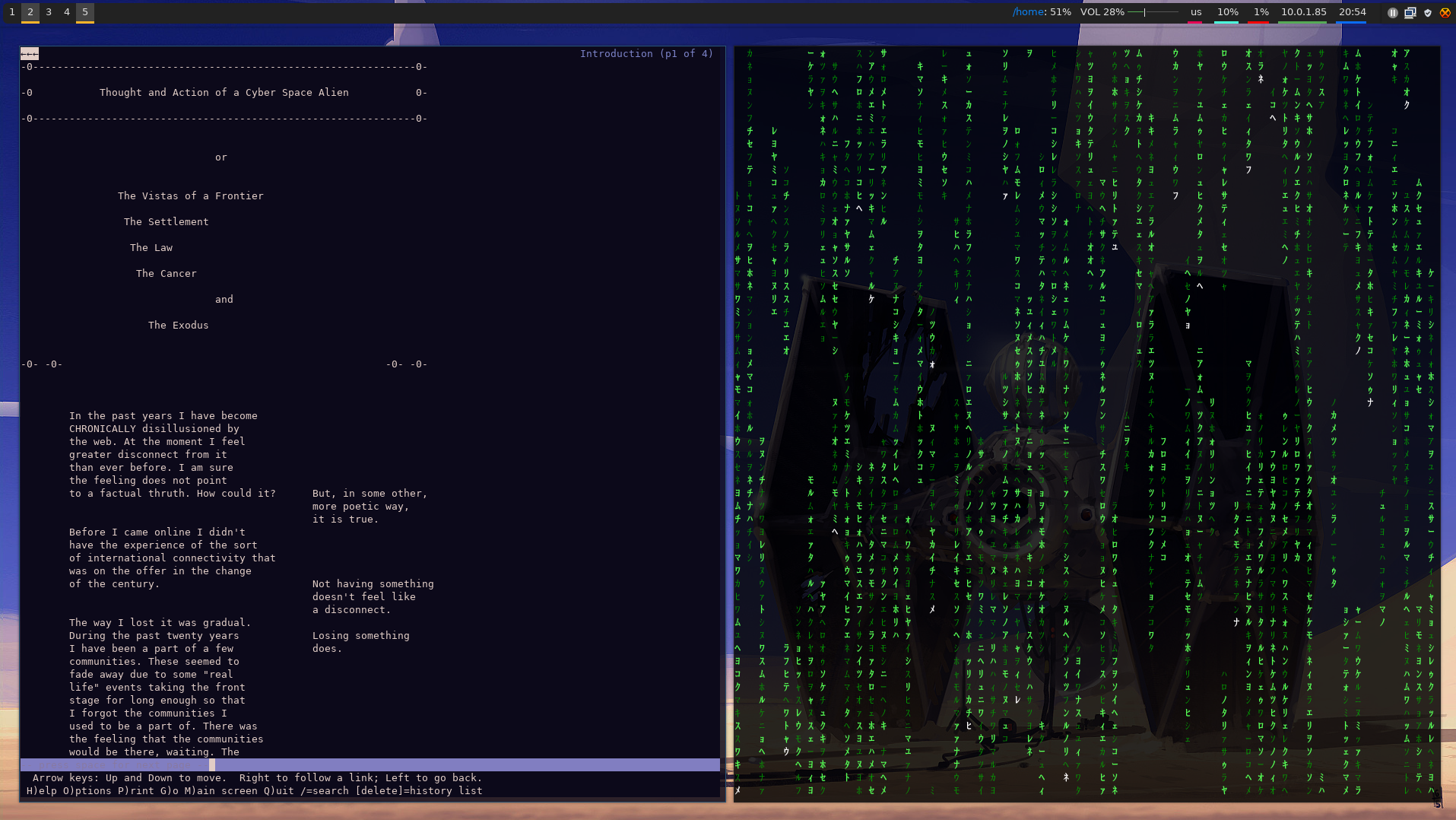 Screenshot_2019-11-22_20-54-39.png