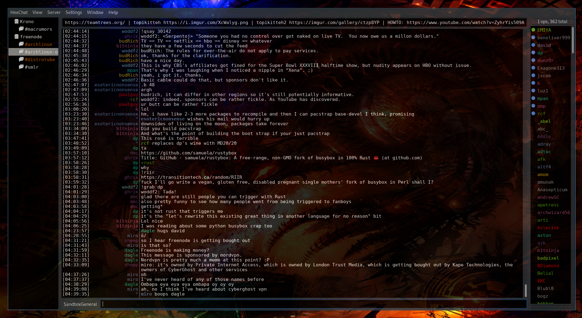 Screenshot_2019-11-23_04-49-09.png