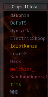 Screenshot_2019-11-23_12-30-24.png