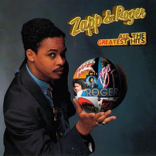 Screenshot_2019-12-07 zapp rogers greatest hits at DuckDuckGo.png