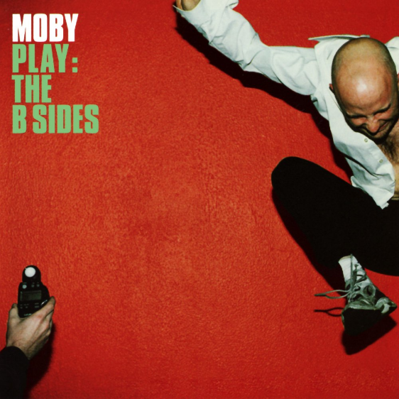 Screenshot_2019-12-10 moby play the sides at DuckDuckGo.png