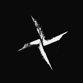 Screenshot_2019-12-11 Tunes 2011 to 2019, by Burial.png