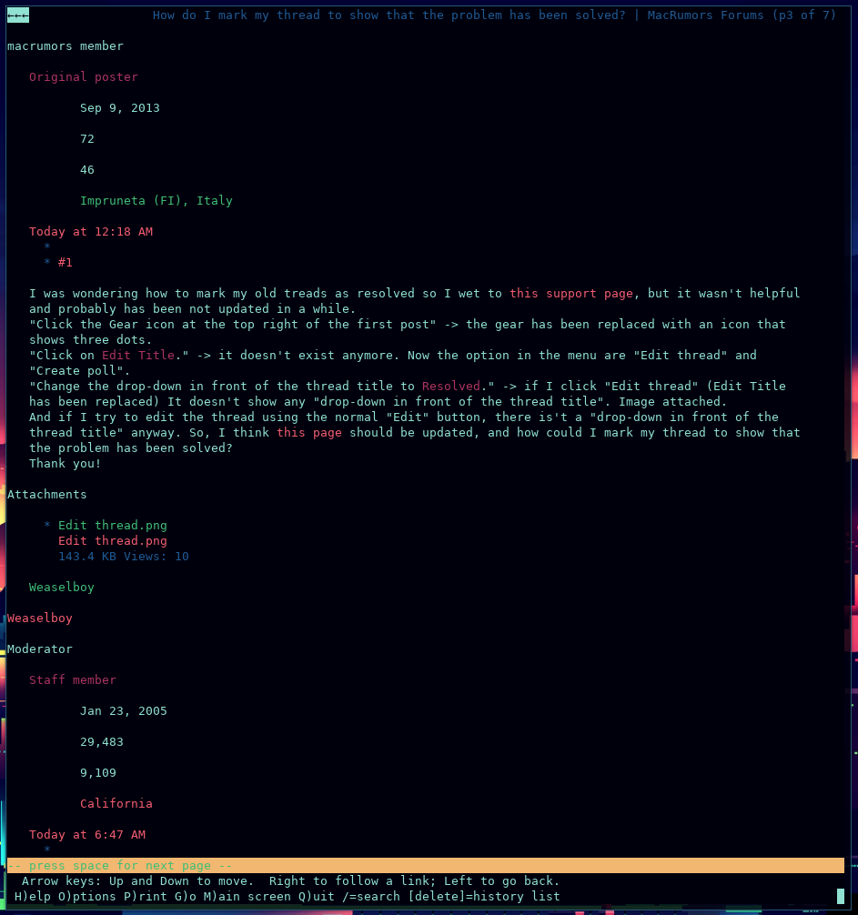 Screenshot_2019-12-14_17-56-30.png