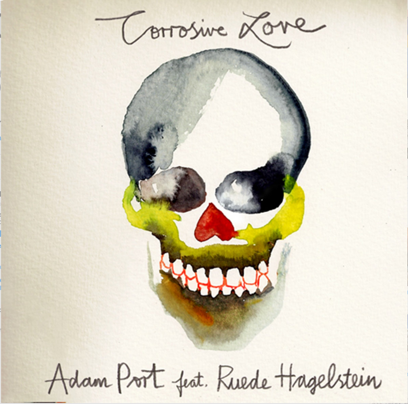 Screenshot_2019-12-21 Corrosive Love, by Adam Port feat Ruede Hagelstein.png