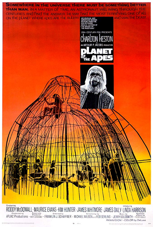 Screenshot_2019-12-22 Planet of the Apes (1968).png