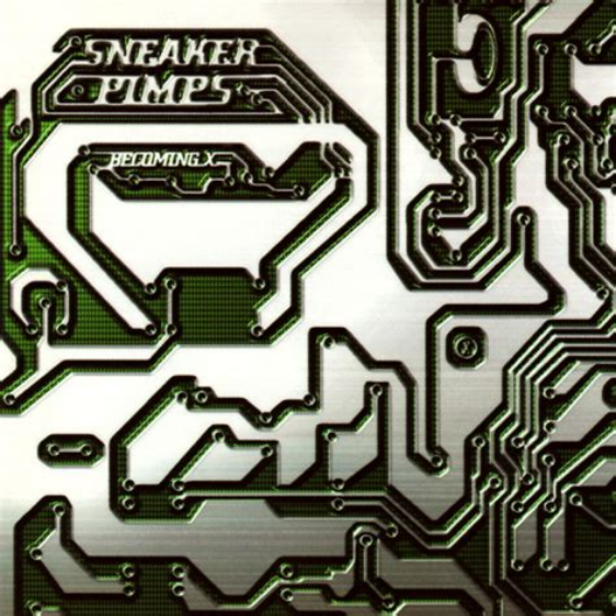 Screenshot_2019-12-23 sneaker pimps becoming x at DuckDuckGo.png