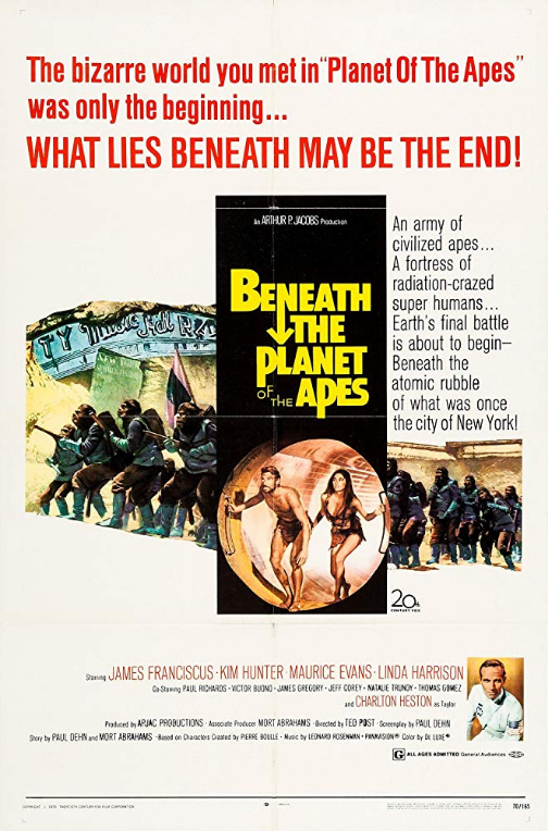 Screenshot_2019-12-24 Beneath the Planet of the Apes (1970).png