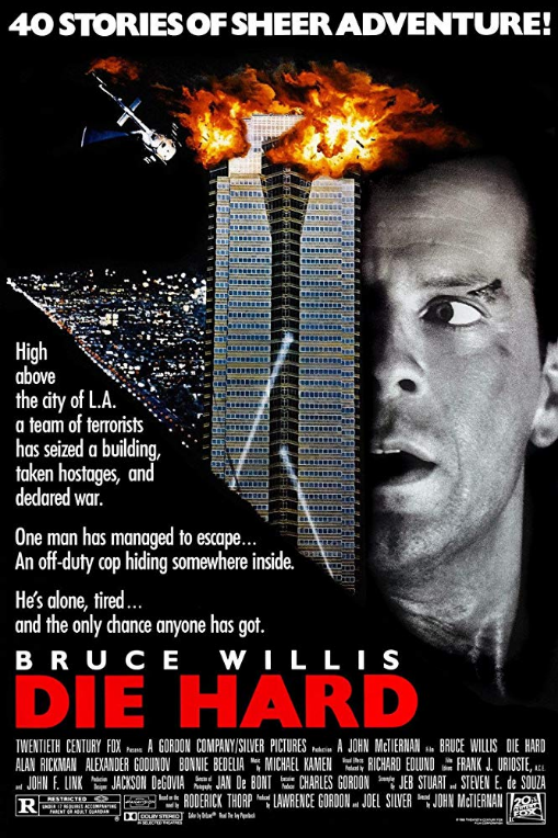 Screenshot_2019-12-24 Die Hard (1988).png