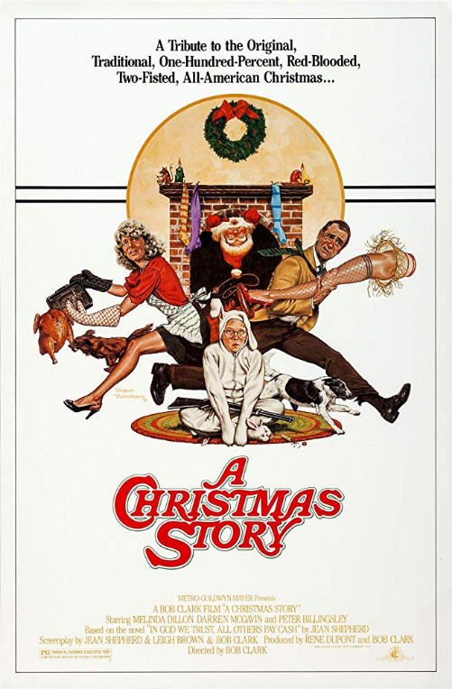 Screenshot_2019-12-25 A Christmas Story (1983).png