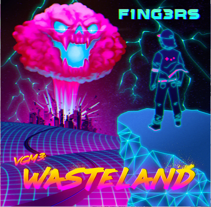 Screenshot_2019-12-25 VGM 3 Wasteland, by F1NG3RS.jpg
