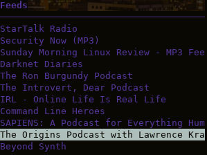 Screenshot_2019-12-28_11-25-25.png